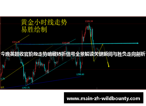 今晚英超收官阶段走势暗藏转折信号全景解读关键瞬间与胜负走向剖析